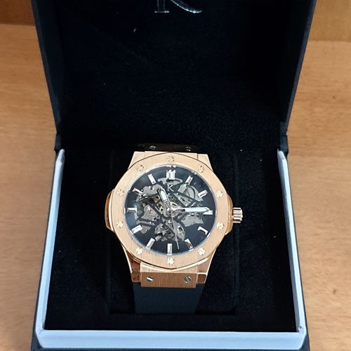 Customer photo review of DEDON - ROSE