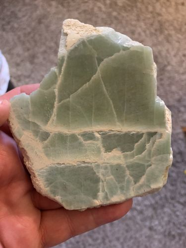 Customer photo review of @dave.shepp