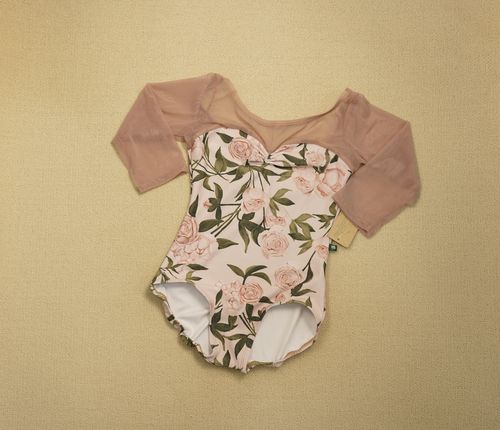 Customer photo review of ACORN CUSTOM