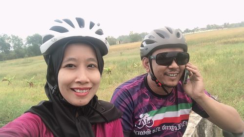 Customer photo review of Triangle Plain