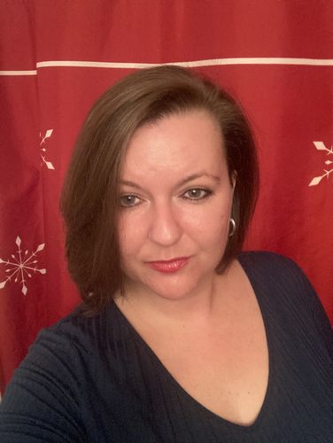 Customer photo review of Niacid