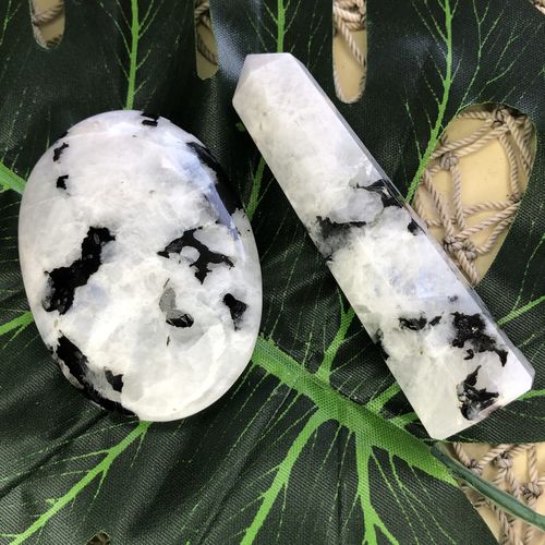 Customer photo review of @eveie_jeebies