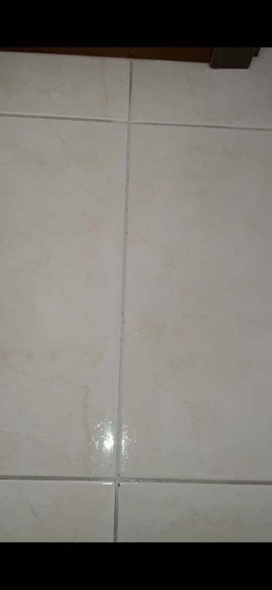 Customer photo review of Kit de limpieza Drops