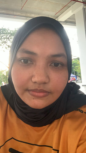 Customer photo review of Triangle Plain