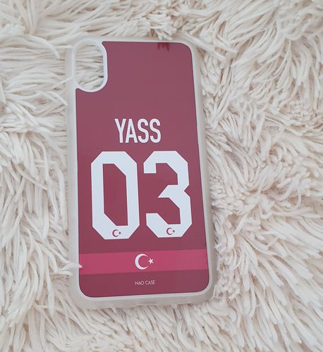 Customer photo review of TURQUIE EXTERIEUR EURO 2021