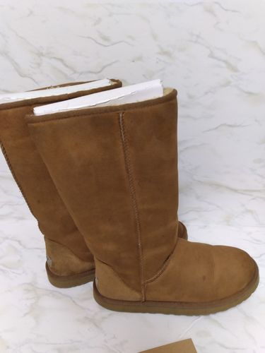 Customer photo review of Cleaner & Conditioner Kit