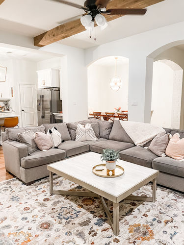 Customer photo review of Negara