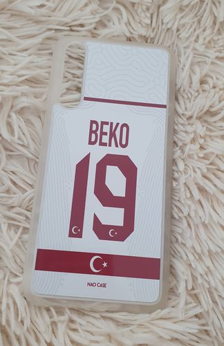 Customer photo review of TURQUIE DOMICILE EURO 2021