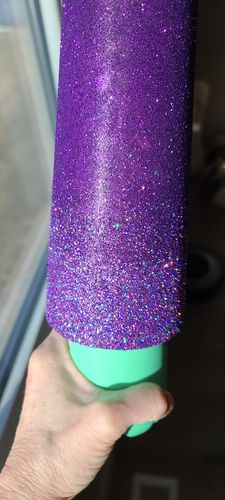 Customer photo review of Elton