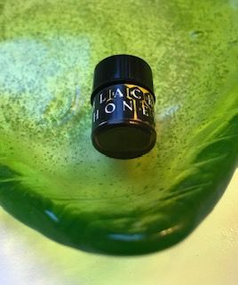 Customer photo review of Black Honey