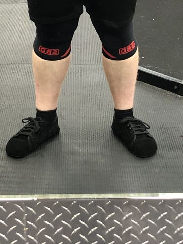 Customer photo review of Ursus [LT]