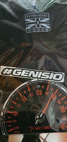 Customer photo review of R53