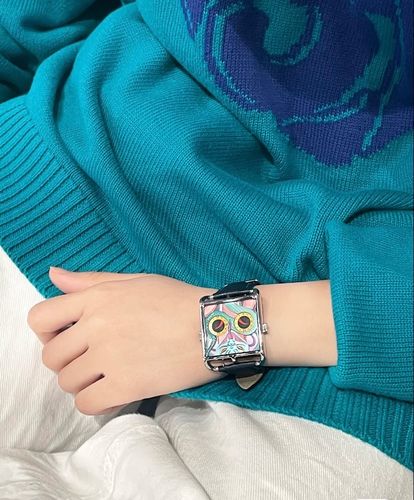 Customer photo review of Snake Viper - Limited Edition