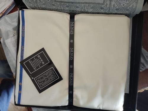 Customer photo review of Boski