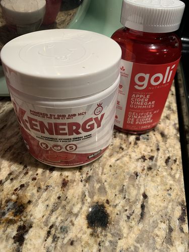 Customer photo review of Store Pickup