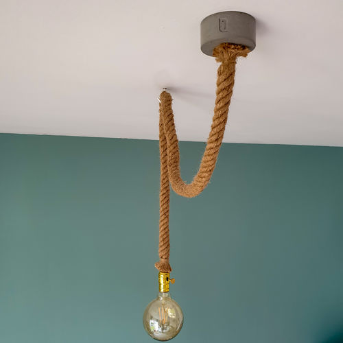 Customer photo review of Baldachin