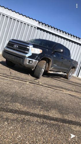 Customer photo review of Custom Air Freshener