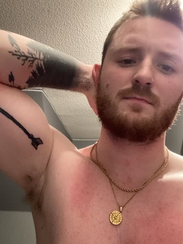 Customer photo review of Rope (Gold) 3mm