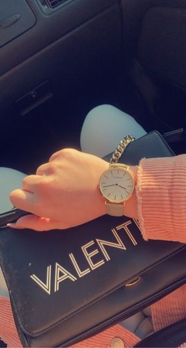 Customer photo review of New York Edition