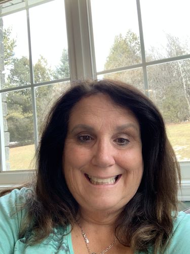 Customer photo review of BrushX Gen.2