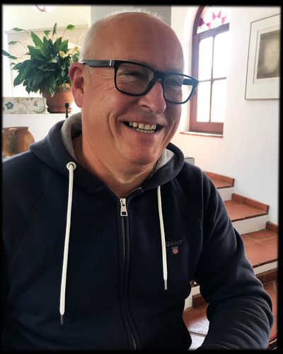 Customer photo review of Progressive lenses