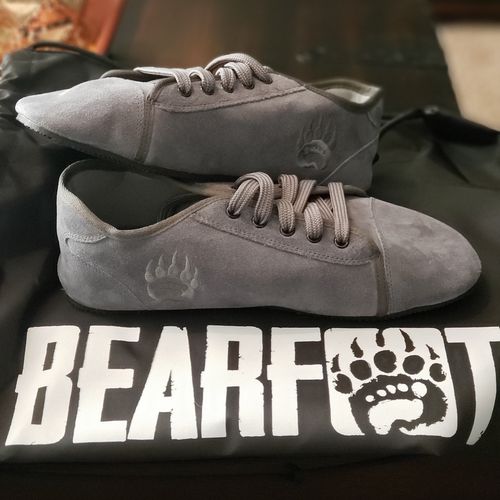 Customer photo review of Ursus [LT]