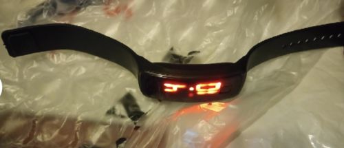 Customer photo review of Aster Keychain Lighter (FREE SMARTWATCH)