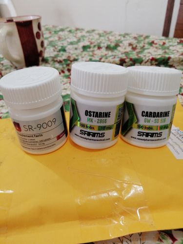 Reseña con foto de un cliente sobre Combo Definición + Envío gratis