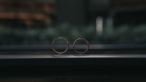 Customer photo review of Vecchio Set