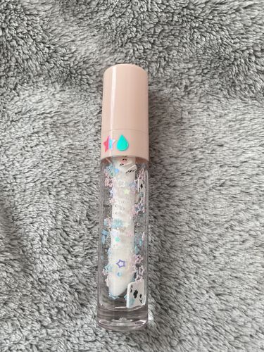 Customer photo review of Hisoka🃏💘💧