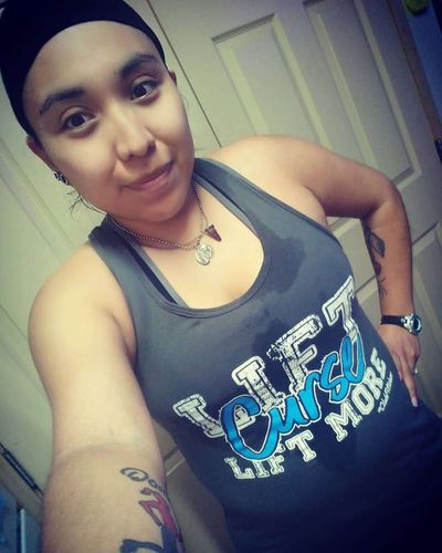 Customer photo review of Grab Bag (?Random Design?)