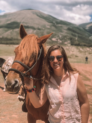 Customer photo review of MERCURY LIGHTROOM PRESETS