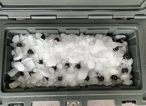 Customer photo review of Replacement Drain Plug Assembly