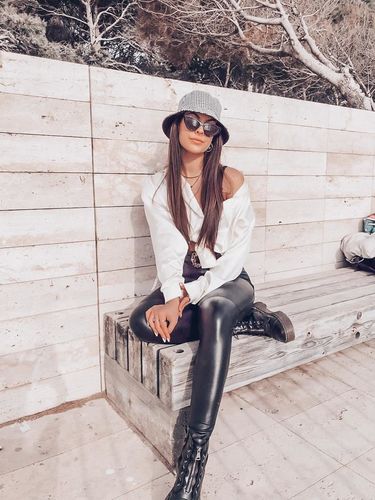 Customer photo review of 2021 MASTER COLLECTION MOBILE (15 PACKS)