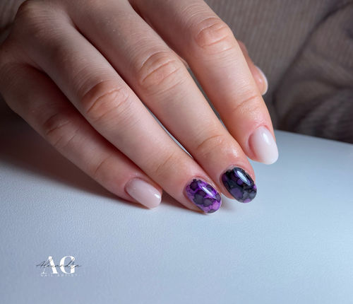 Customer photo review of Evo Lite BB Latte 15/50ml