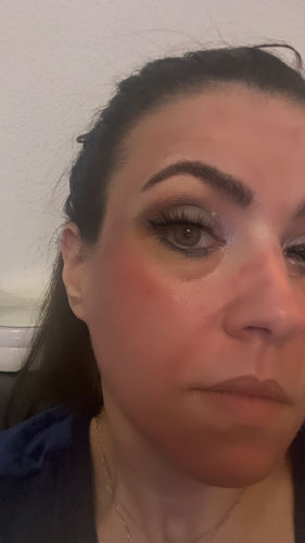Customer photo review of MAGIC BUNDLE