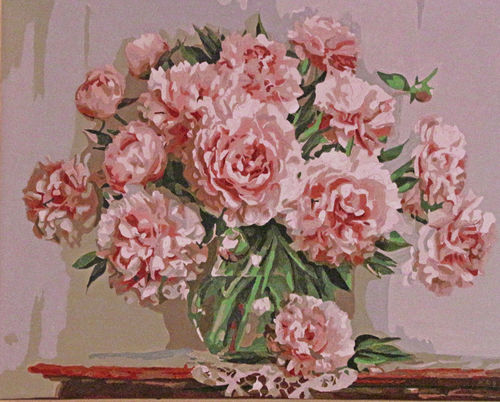 Customer photo review of ¡Regalo Gratis!