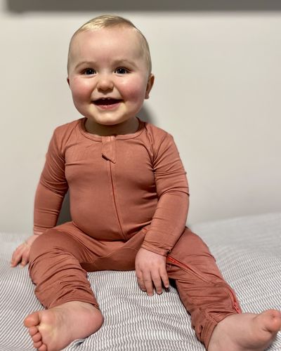 Customer photo review of Fall + Winter 2020 Bundle