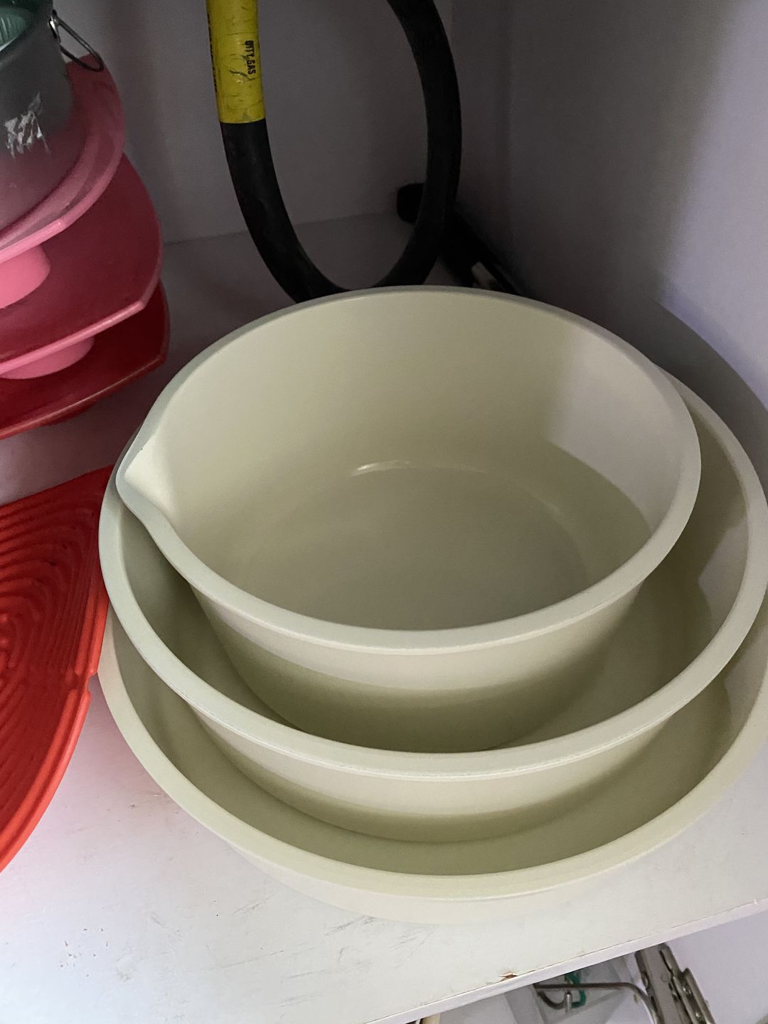 Customer photo review of Sodam Cookware Set