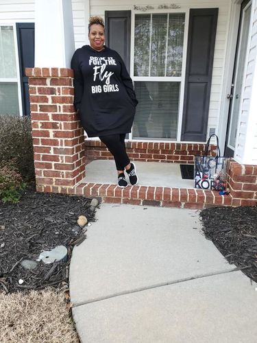 Queenfy Reviews - 1,496 Reviews | www.queenfy.com