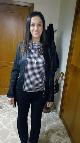 Customer photo review of 3 Conf. Bromelin Ultra