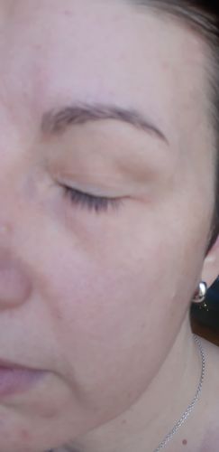 Customer photo review of ROSEPACK x1