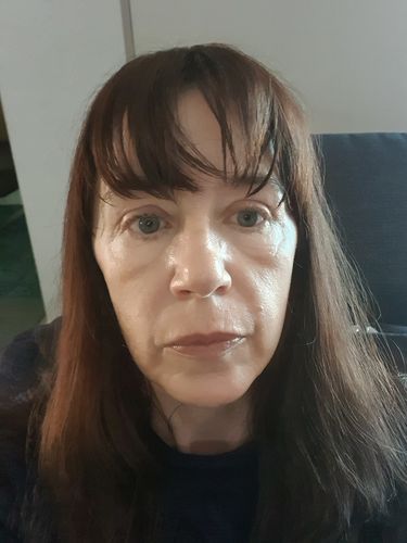 Customer photo review of TriPollar Geneo Personal Kit