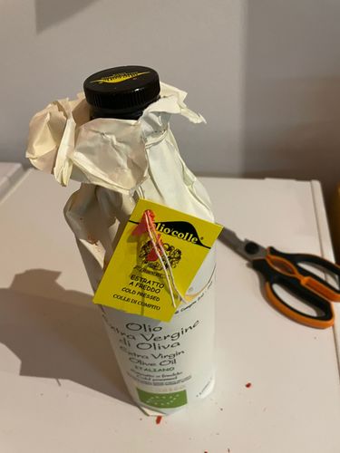 Customer photo review of BIO-ECLISSE™