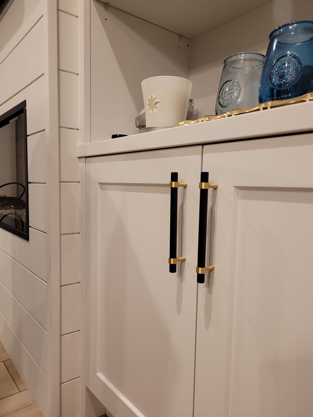 Customer photo review of Vemdalen