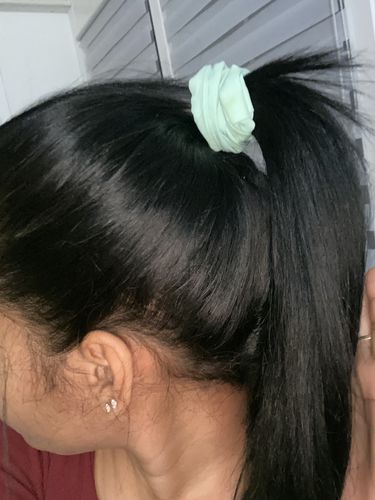 Customer photo review of Kit #2 QUEEN SIZE