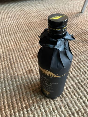 Customer photo review of ECLISSE™