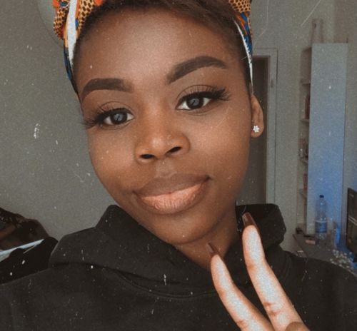 Customer photo review of LUXE