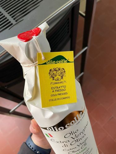 Customer photo review of BIO-ECLISSE™