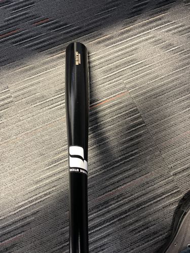 Customer photo review of X-OUTS